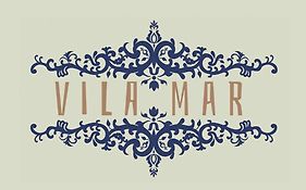 Vila Mar